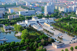 樂(lè)亭網(wǎng)站建設(shè)