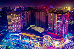 襄陽(yáng)網(wǎng)站建設(shè)