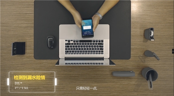 品牌宣傳片策劃方案是什么？