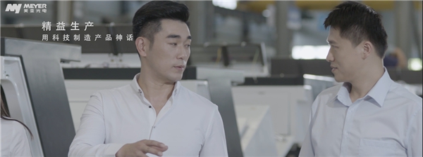 企業(yè)視頻拍攝要關(guān)注的三點