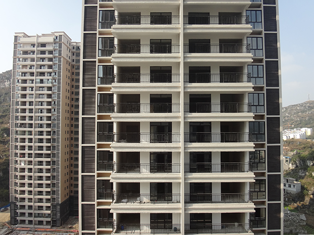 住宅<a href=http://www.jinyejixie.com/hangye/yangtaihulan/ target=_blank class=infotextkey>陽臺欄桿</a>設(shè)計規(guī)范國家標(biāo)準(zhǔn)說明