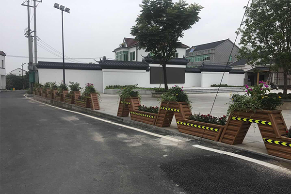 組合花箱價(jià)格、花箱的價(jià)格、pvc花箱價(jià)格、pvc弧形花箱價(jià)格