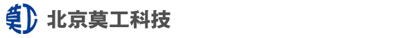 <strong><a href=