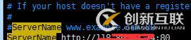 詳解Centos源碼編譯安裝Apache、PHP