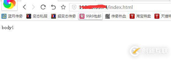 詳解Centos源碼編譯安裝Apache、PHP