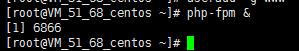 詳解Centos源碼編譯安裝Apache、PHP