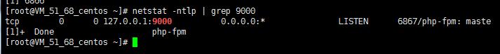 詳解Centos源碼編譯安裝Apache、PHP