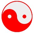 小程序開發(fā)的示例分析