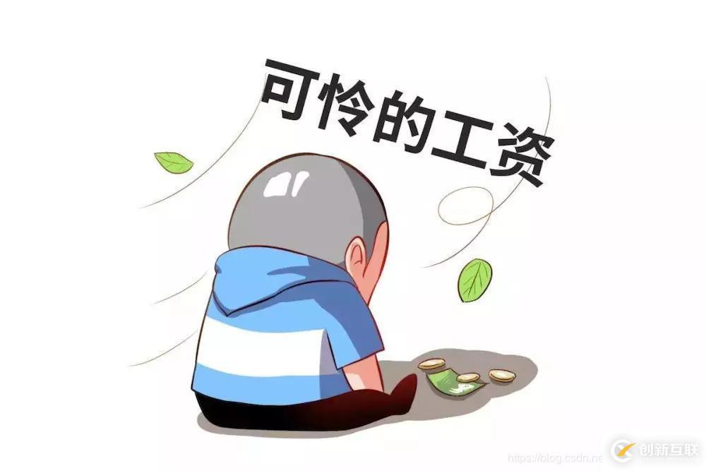 Java程序員，你會(huì)選擇25k的996還是18k的965？