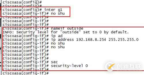 防火墻   FIREWALL