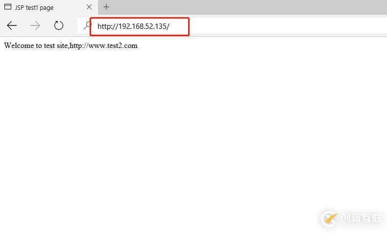 Nginx+Tomcat怎么配置負(fù)載均衡和動(dòng)靜分離