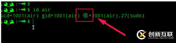 php實(shí)現(xiàn)運(yùn)行錯(cuò)誤代碼時(shí)會(huì)提示錯(cuò)誤信息
