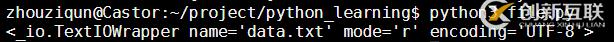 Python如何實(shí)現(xiàn)文件讀寫、坐標(biāo)尋址、查找替換功能