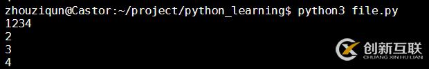 Python如何實(shí)現(xiàn)文件讀寫、坐標(biāo)尋址、查找替換功能
