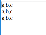 Python如何實(shí)現(xiàn)文件讀寫、坐標(biāo)尋址、查找替換功能