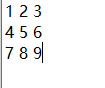 Python如何實(shí)現(xiàn)文件讀寫、坐標(biāo)尋址、查找替換功能