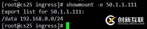 Windows系統(tǒng)中的裝機必備軟件有哪些？