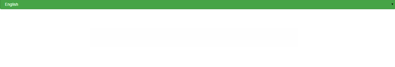 ASP.NET MVC中怎么實現(xiàn)下拉框綁定