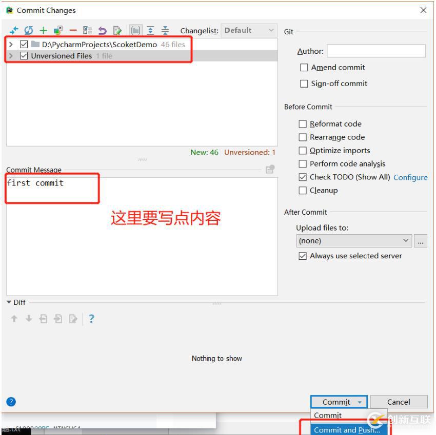 存儲器的簡單總結(jié)