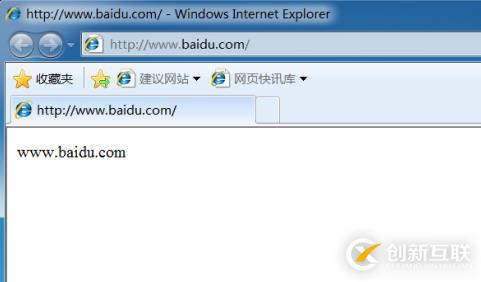 Cisco ASA 之 Easy 虛擬專用網