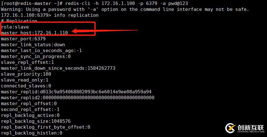 redis的主從復(fù)制是什么？怎么用？