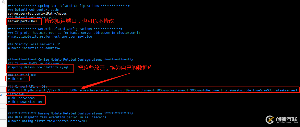 一個(gè)RESOURCE MANAGER引起的問題分析