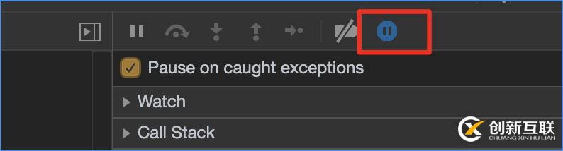 Chrome DevTools如何調試JavaScript