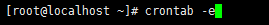 如何使用python3監(jiān)控服務(wù)器狀態(tài)進(jìn)行郵件報警