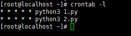 如何使用python3監(jiān)控服務(wù)器狀態(tài)進(jìn)行郵件報警