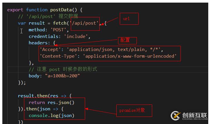 如何用Python預(yù)測(cè)你的花唄可以用到什么時(shí)候