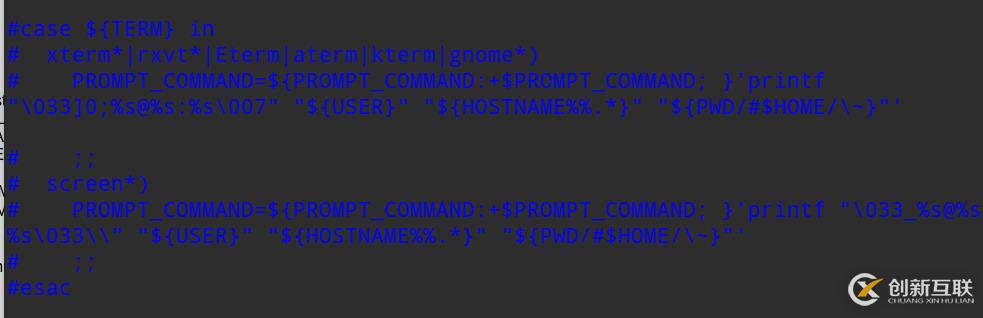 manjaro 命令審計普通用戶log格式不生效問題解決記錄