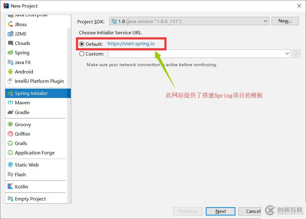 怎么在Spring Boot中使用MyBatis框架實現(xiàn)查詢操作