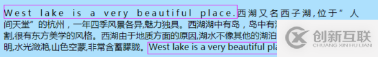 使用Python爬蟲(chóng)怎么將網(wǎng)頁(yè)圖片保存到本地