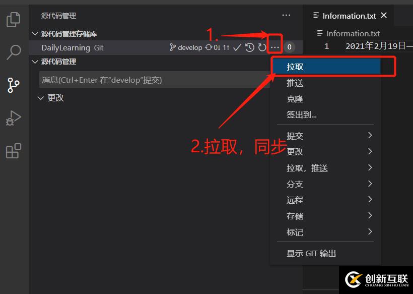 電腦如果測網(wǎng)速