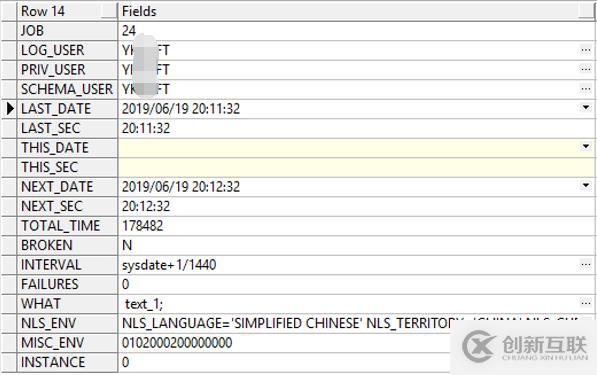 Oracle數(shù)據(jù)遷移后歸檔文件暴增怎么辦？