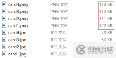 如何借助CSS mask遮罩顯著優(yōu)化PNG圖片的尺寸