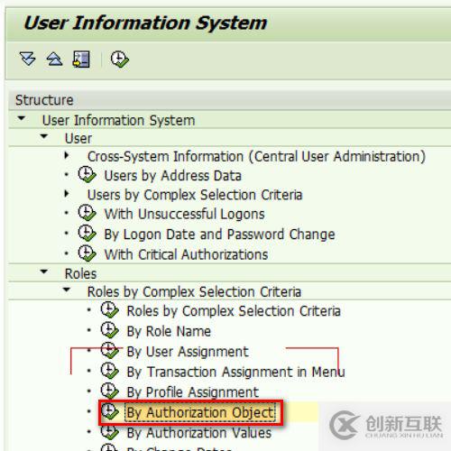 SAP CRM行業(yè)解決方案里的產品主數據高級搜索功能是怎樣的