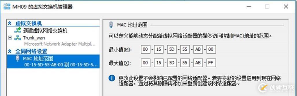 你們可能都小看了Windows！