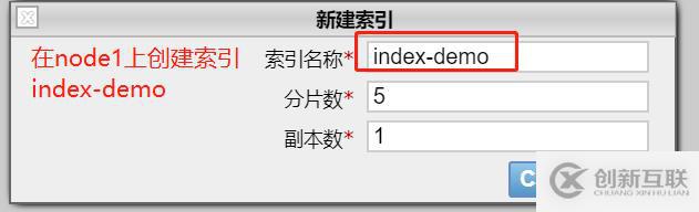 linux zip壓縮命令的使用方法