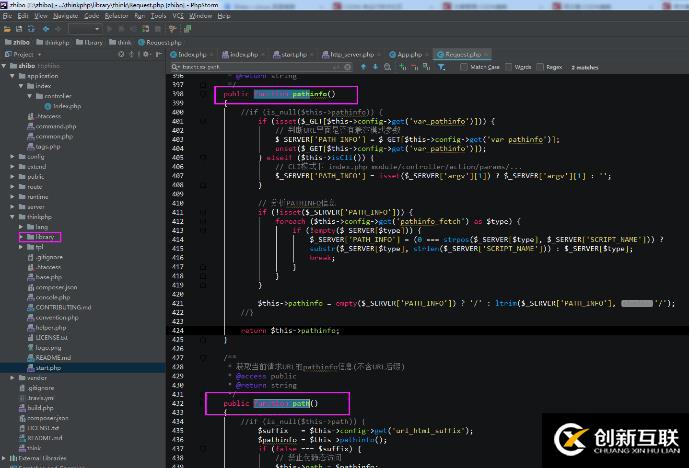 thinkphp5支不支swoole攜程