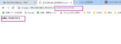 thinkphp5支不支swoole攜程