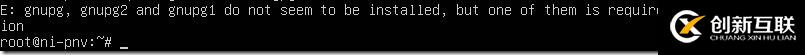 利用Veeam PN 做 Site to Site PNV