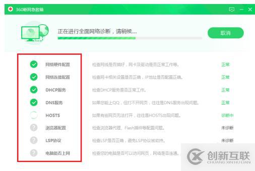 Java分布式架構(gòu)原理是什么