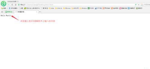 srgb和adobe rgb區(qū)別有哪些