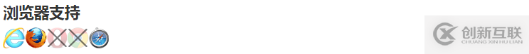 javascript如何監(jiān)聽頁面刷新和頁面關閉事件