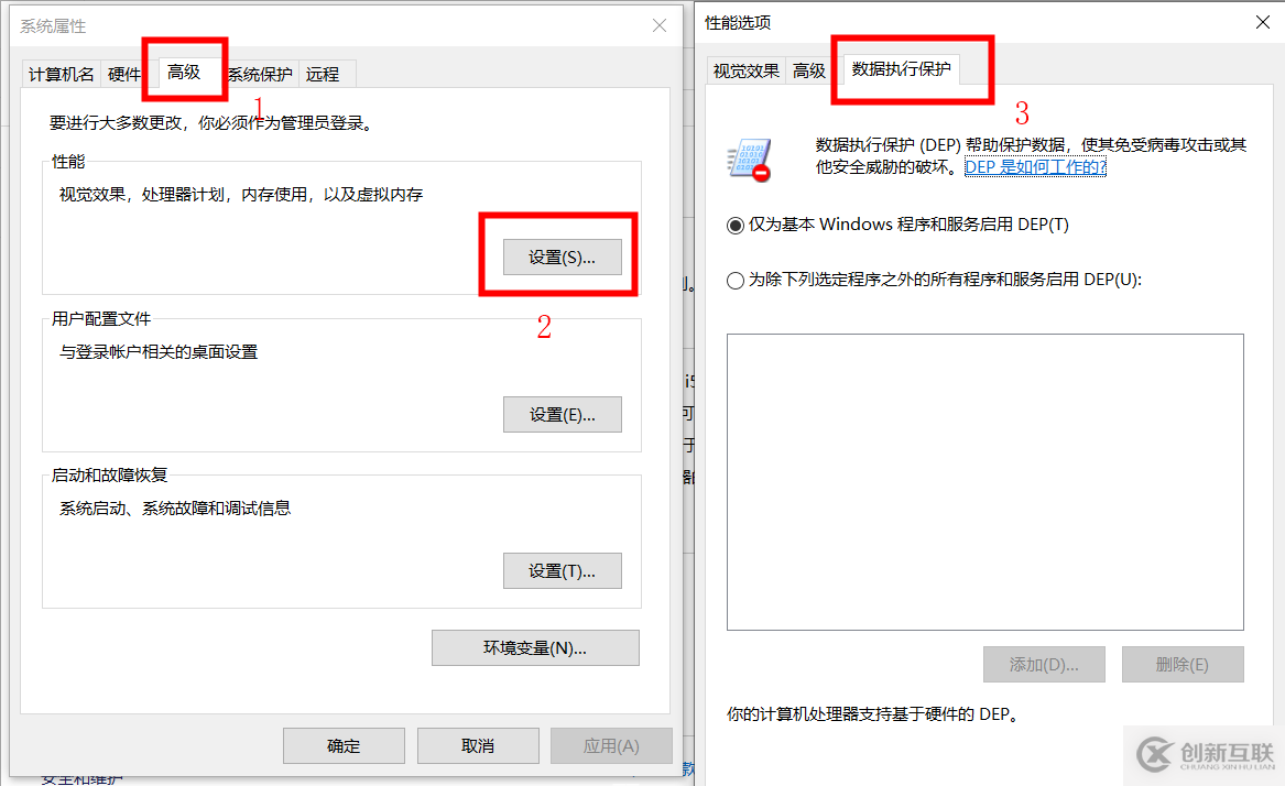 怎么在.Net Core中創(chuàng)建一個WebApi