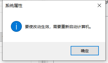 怎么在.Net Core中創(chuàng)建一個WebApi