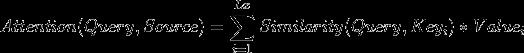 (a_1,b_1,c_1)