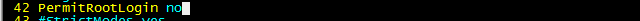 如何實現優(yōu)化centos遠程SSH連接