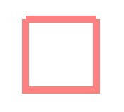 html5 Canvas如何畫直線與設(shè)置線條的樣式
